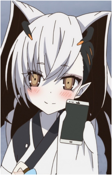 Kohime