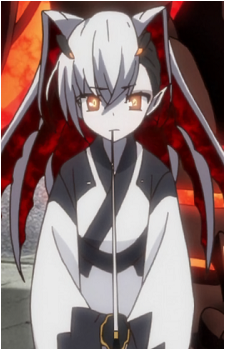 Kohime