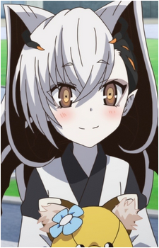 Kohime