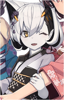 Kohime