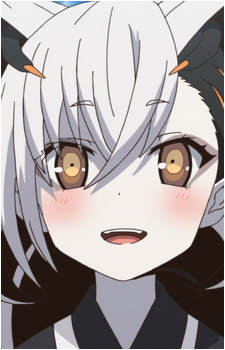 Kohime