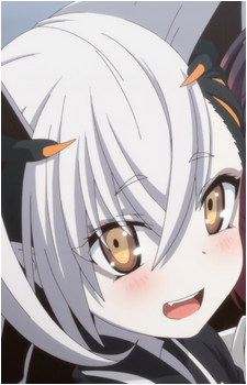Kohime
