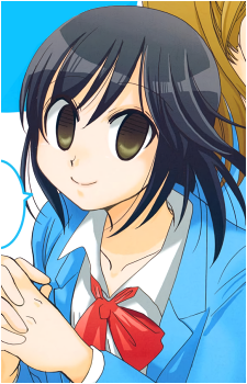 Image 10 - Art: 佐野妙 (Tae Sano) Image 10