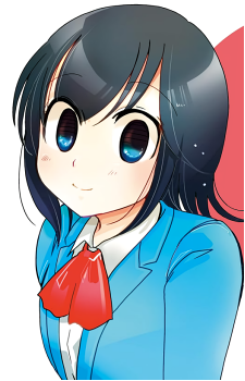 Image 6 - Art: 佐野妙 (Tae Sano) Image 6