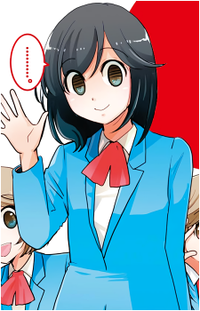 Image 19 - Art: 佐野妙 (Tae Sano) Image 19