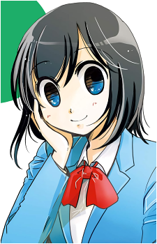 Mayu Morita's image