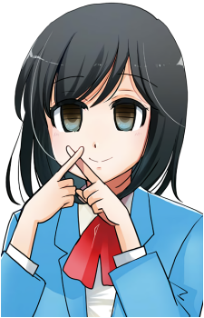 Image 20 - Art: 佐野妙 (Tae Sano) Image 20