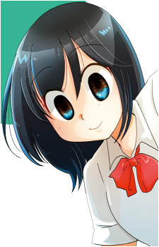 Image 17 - Art: 佐野妙 (Tae Sano) Image 17
