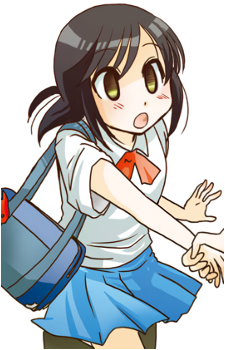 Image 9 - Art: 佐野妙 (Tae Sano) Image 9