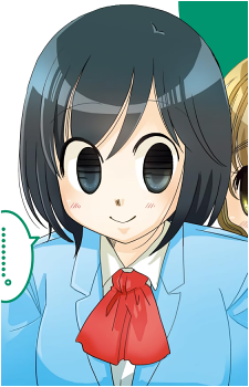 Image 12 - Art: 佐野妙 (Tae Sano) Image 12