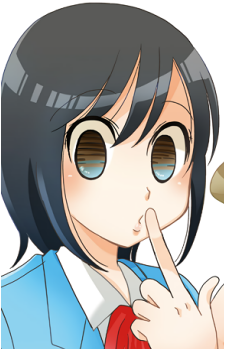 Image 13 - Art: 佐野妙 (Tae Sano) Image 13