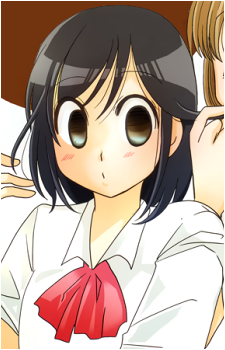 Image 14 - Art: 佐野妙 (Tae Sano) Image 14