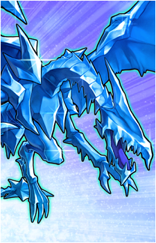 White Night Dragon's image