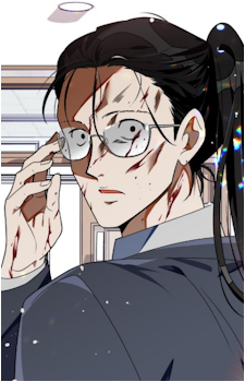 Rina Song's image