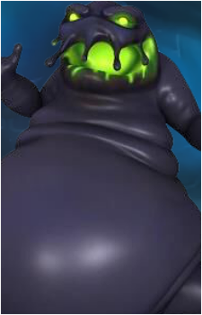 Spladoosh's image