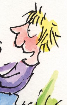 Lavender's image