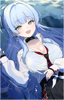 Image 7 Image 7