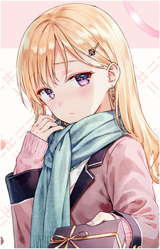 Saki Ayase