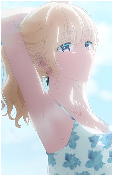 Saki Ayase