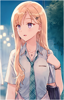 Saki Ayase