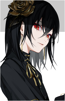 Kanaria's image