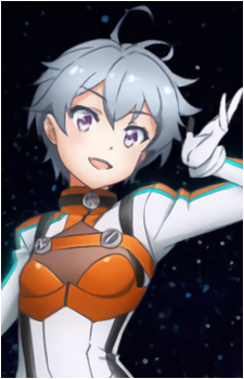 Image 4 Image 4