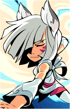Yumiko's image
