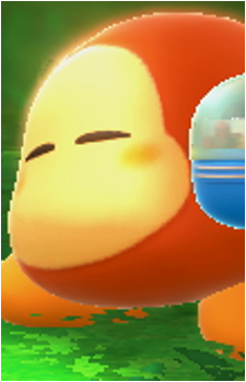 Trader Waddle Dee's image