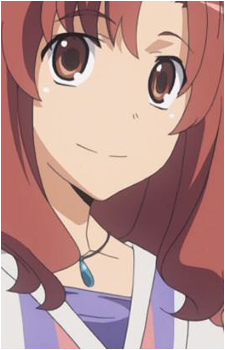 Yuri Koigakubo