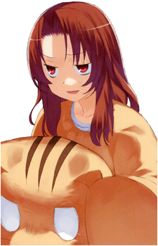 Yuri Koigakubo