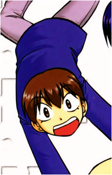 Image 3 Image 3