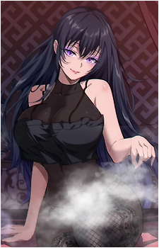 Feng Siniang's image