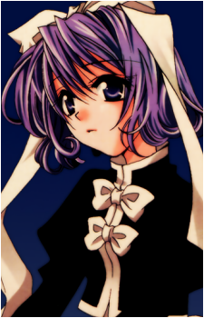 Spica's image