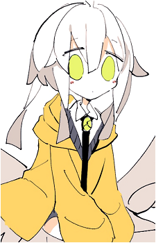 Hastur {CD}'s image