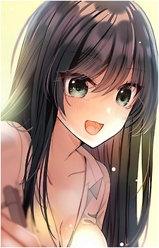 Roman Shimizu's image