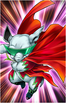 Dynatherium's image