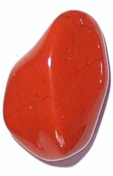 SCP-113's image