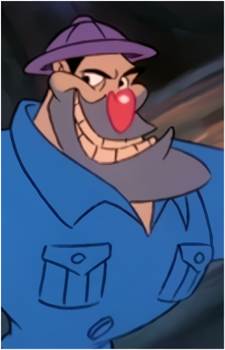 Quint {TLK}'s image