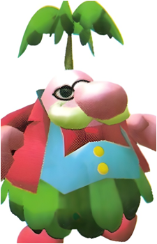 Hotel Manager's image