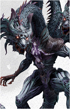 Tiamat {FF}'s image