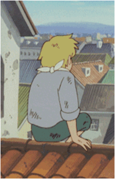 Image 4 Image 4