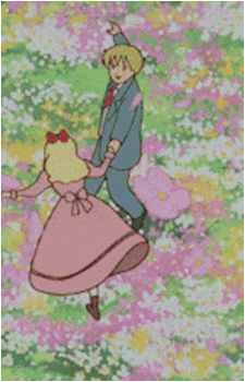 Image 3 Image 3