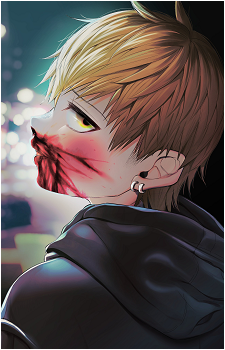Narumi Naruishi