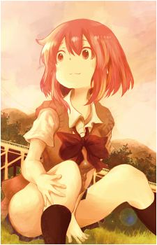 Akane Aida's image