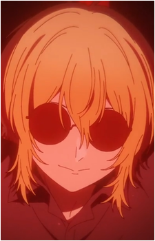 Hikaru Kamiki