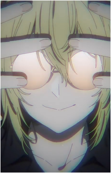 Hikaru Kamiki