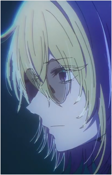 Hikaru Kamiki