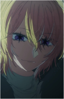 Hikaru Kamiki