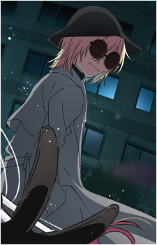 Hikaru Kamiki
