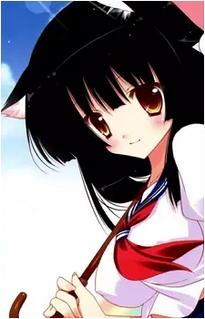 Konbu's image